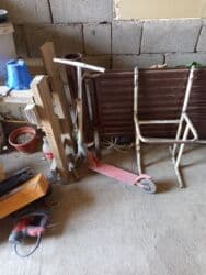 купить шкаф пенал бу: Канцтовары — 5