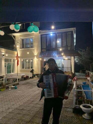 Тойлорго кызмат буйрутма уй той куда тозуу жентек той ар кандай той иш at lalafo.kg Тойлорго кызмат буйрутма уй той куда тозуу жентек той ар кандай той иш