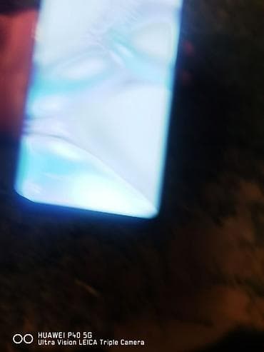 one pluse: Samsung Galaxy A21S, Б/у, 32 ГБ, 2 SIM — 5