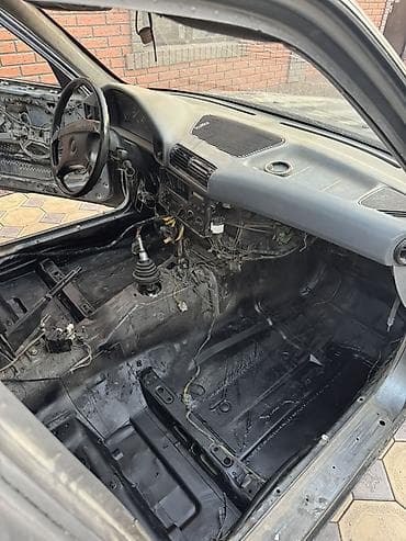 дверные карты на бмв е34: BMW 5 series: 1993 г., 2 л, Механика, Бензин, Седан — 7