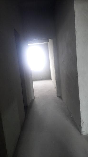 куплю квартиру дом: 2 комнаты, 58 м², Элитка, 6 этаж, ПСО (под самоотделку) — 10