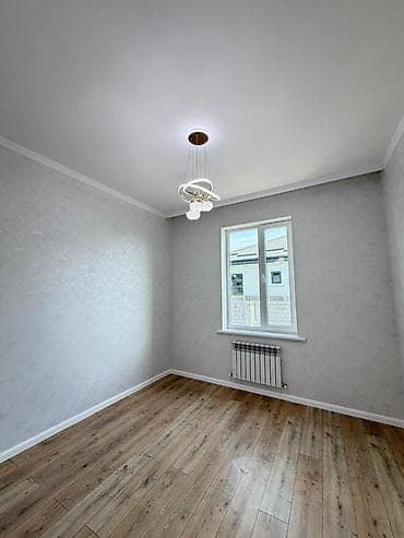 новопавловка квартиры: 🏡 ПРОДАЕТСЯ НОВЫЙ ДОМ С ШИКАРНЫМ РЕМОНТОМ ✨ 📍 Новопавловка 🚗 Недалеко — 3