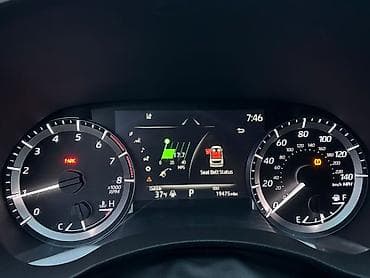 corolla 2016: Toyota Highlander: 2023 г., Автомат, Бензин, Внедорожник — 7