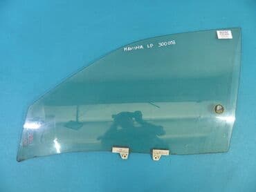ниссан цефиро а32: Nissan Cefiro A33 Стекло дверное отпускное, Ниссан Цефиро А33 стекло — 1