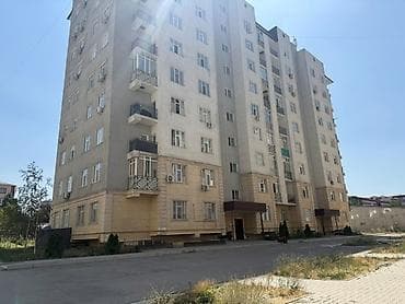 Продается нежилое помещение общей площадью 466,3 кв.м. Помещение at lalafo.kg Продается нежилое помещение общей площадью 466,3 кв.м. Помещение