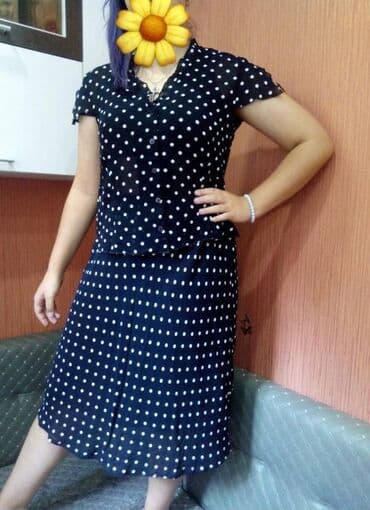 брендовые вещи оригинал: Продам Платья-костюмы-двойки. Юбки на шёлковых подкладках. Каждая — 4