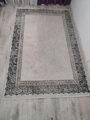 брусчатка шырдак бишкек: Килем — 9