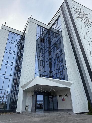 - Иссык-Куль 2026 - Майские каникулы - идеальное время для отдыха на