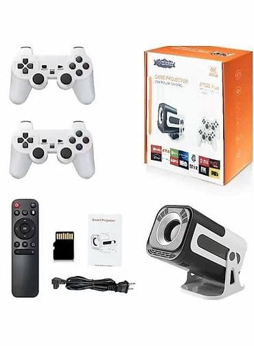 проектоо: Бесплатная доставка 🚚 Доставка 📦 по городу бесплатная Это — 1