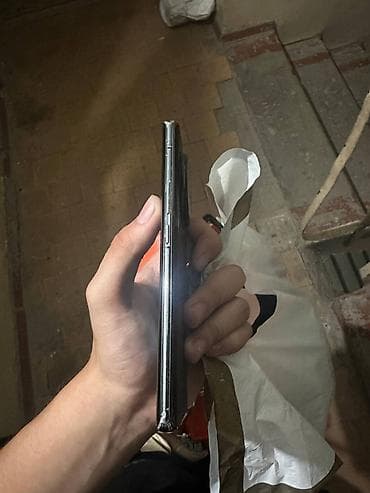 google pixel 8a: Vivo X90 Pro+, Б/у, 512 ГБ, цвет - Черный — 5