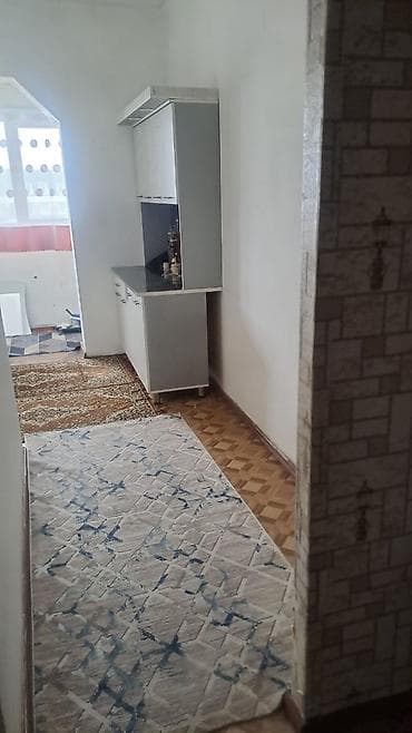 без залога: 1 комната — 1