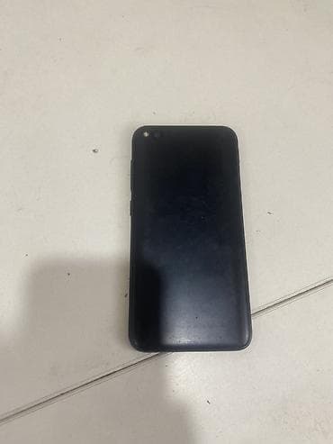 бронированный телефон: Смартфон с сенсорным экраном, черный корпус.xiaomigo Ключевые — 2