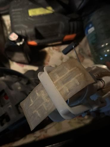 maf cleaner: Топливный модуль (бензонасос в сборе) для легкового автомобиля. Бмв — 3