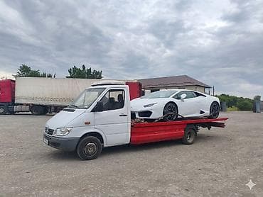 Көтөргүсү менен, Манипулятору менен, Кыймылдуу платформасы менен