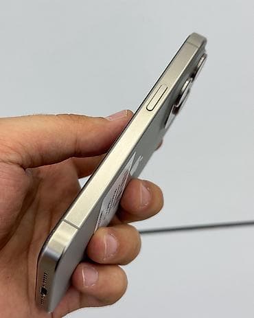 pad pro: IPhone 15 Pro, Б/у, 128 ГБ, Natural Titanium, Защитное стекло, Чехол, В рассрочку, 91 % — 5