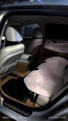 скутеры мопеды: Hyundai Grandeur: 2020 г., 2.4 л, Робот, Гибрид, Седан — 14