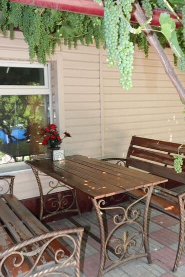 vip бишкек сауна с девочками бишкек: Баня | Комнаты отдыха — 5