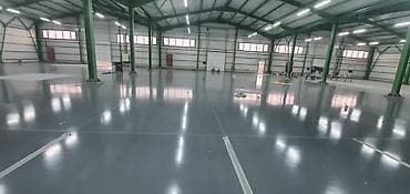 core i3 9100f: Выравнивание пола, Стяжка пола, Шлифовка пола | Наливные полы Больше 6 лет опыта — 2