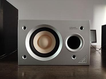 hyperx fps: Продаю недорого одну колонку — 1