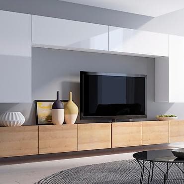 tv: Другая мебель на заказ — 2