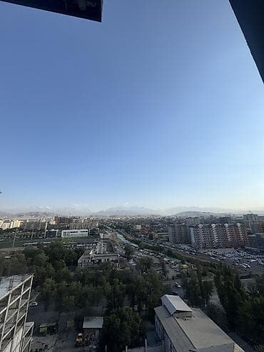 1 комната, 38 м², Технопарк Элитка, 13 этаж, Дизайнерский ремонт — 10