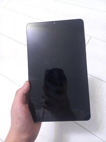 телефоны xiaomi redmi note 11: Кабель, Совместим с Android — 6