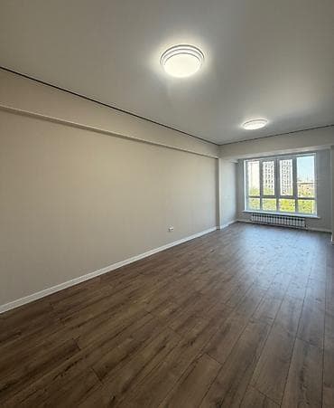 матросова: 1 комната, 51 м², ул. Кулатова / Матросова Элитка, 3 этаж, Евроремонт — 7