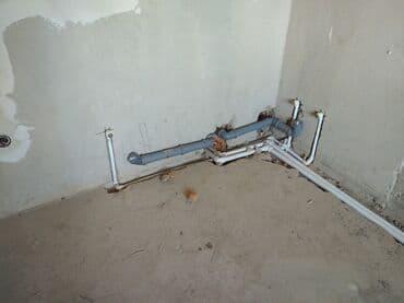 опытный сантехник ош: Ремонт сантехники Больше 6 лет опыта — 6