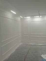 картины манас: Покраска стен, Покраска потолков, Покраска окон, На масляной основе, На водной основе, Больше 6 лет опыта — 4