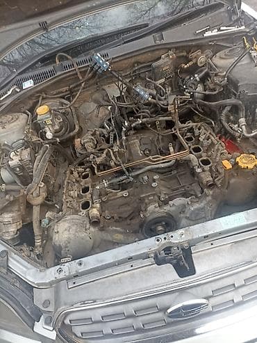 работа в аламедин 1: Моторист Subaru — любые работы и уровни сложности — 7