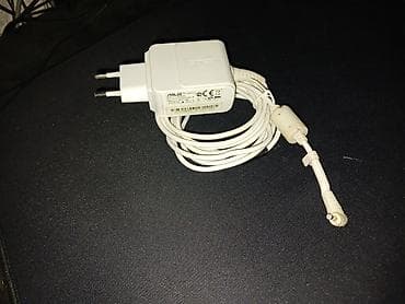 Блоки питания Asus EXA1004EH 19V, 2.1A, 2.5-0.7мм, для нетбуков и
