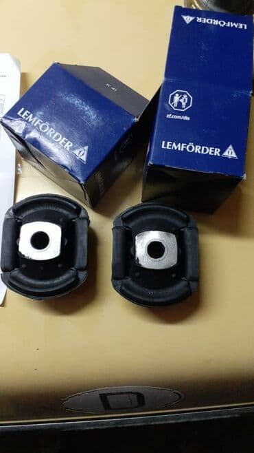 тюнинг запчасти опель калибра: Тюнинг w123 мерседес .есть многое на 123 и 126 мерседес. звоните — 4