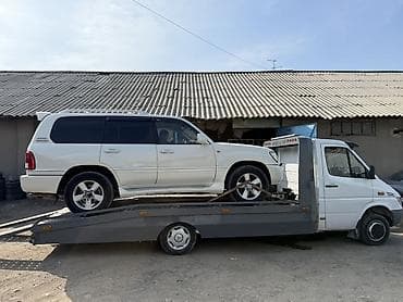 электрический лебёдка: С лебедкой — 1