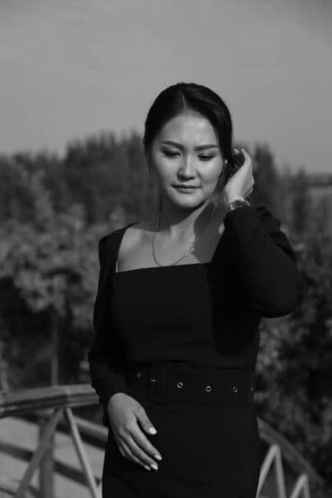 школа конструирования и моделирования одежды: Фотосъёмка, Видеосъемка | Студия, С выездом | Love story, Рекламные ролики, Аэросъемка с дрона — 16