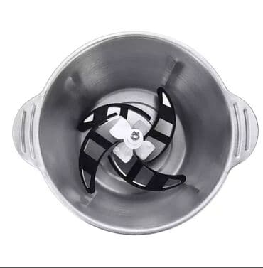 чепер: Блендер, миксер, Жаңы, Өзү алып кетүү, Акысыз жеткирүү, Акылуу жеткирүү — 7