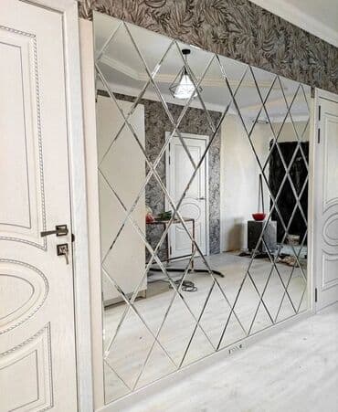 чайник стеклянный цена бишкек: Зеркало на заказ Бишкек келип ченеп сонун кылып жасап беребиз арзан — 3