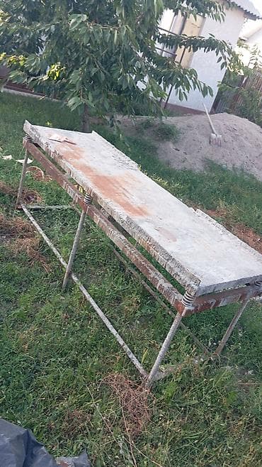 Требуется разноробочие по производство эвро забора — 1