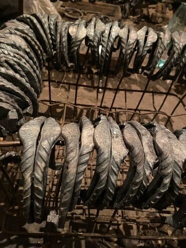 металический ящик: Только оптом под заказ 3 эмчек 2 эмчек — 1