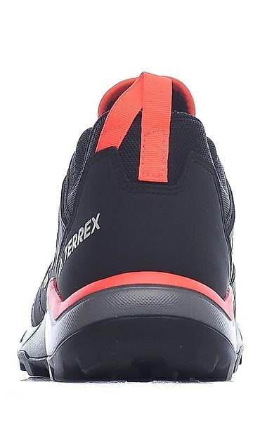 Ботинки: Мужские кроссовки, 37, 37.5, 38, Adidas Originals, Новый, цвет - Черный, Самовывоз, Бесплатная доставка, Платная доставка — 5