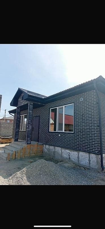 доплер кой: Термопанели для фасада под кирпич Утеплитель для дома цена от 1150 до — 5