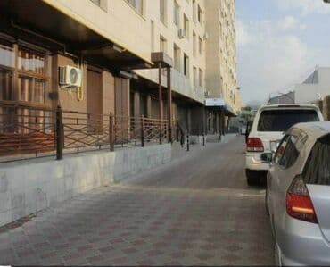 восточный вокзал: Сдаётся в долгосрочную аренду коммерческое помещение в жилом комплексе — 2