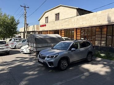 барбершоп: Сдается в аренду светлое помещение/офис с панорамными витражами по — 6