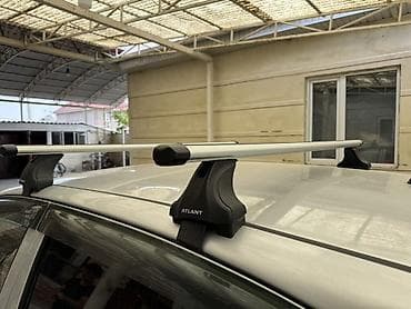 Продажа авто: Hyundai Getz: 2008 г., 1.5 л, Механика, Дизель, Хэтчбэк — 9