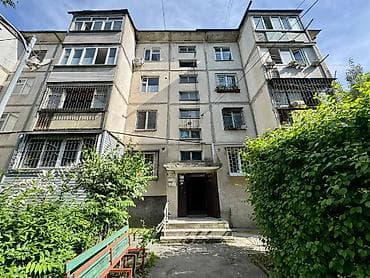 2 комнаты, Риэлтор, Без подселения, С мебелью полностью