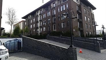 сниму квартиру элитка: 2 комнаты, Собственник, Без подселения, С мебелью полностью — 1