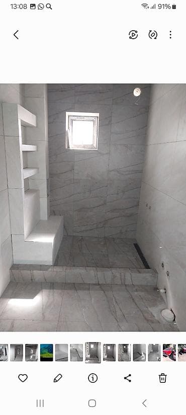 угол продаю: Услуги по укладке плитки и созданию душевых зон “под ключ” Что — 5