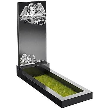 acne studios: Изготовление крестов, Изготовление овалов с фото, Изготовление оградок | Габбро, Гранит, Металл | Оформление — 6