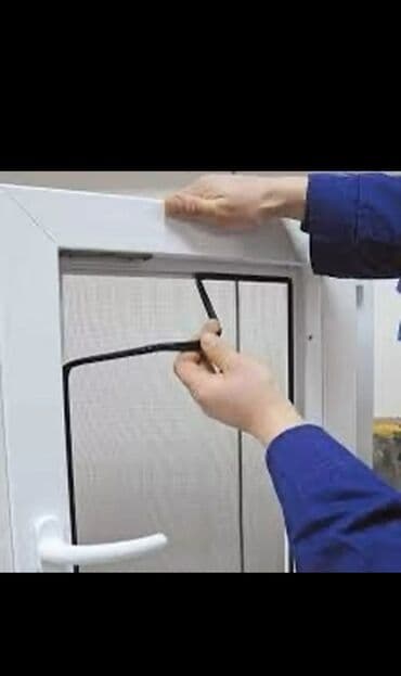 наборы инструментов: Аварийное вскрытие, ремонт и установка замков — круглосуточно 24/7 — 2