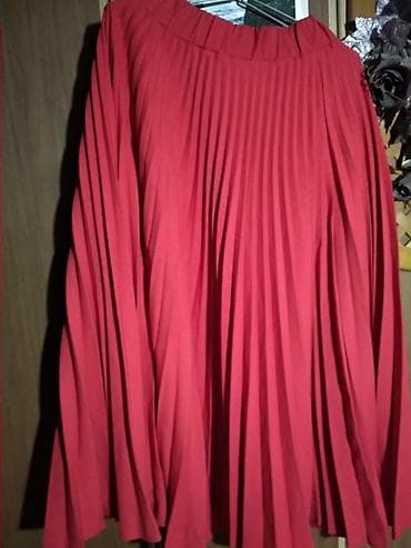 Отдам даром: Юбка даром — 1