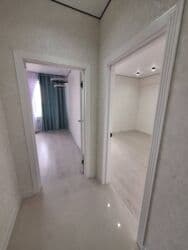 1 ком квартиры продажа: 1 комната, 41 м², Элитка, 12 этаж, Евроремонт — 5